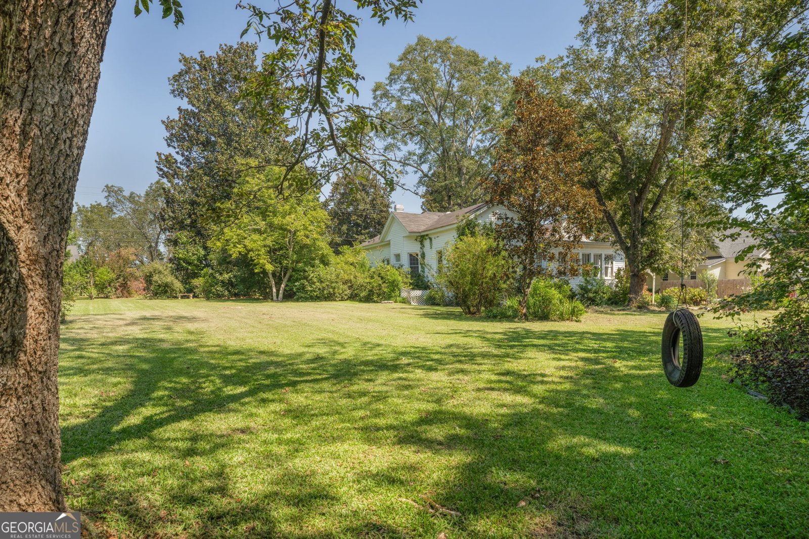 231 Adams Street Tennille - 26