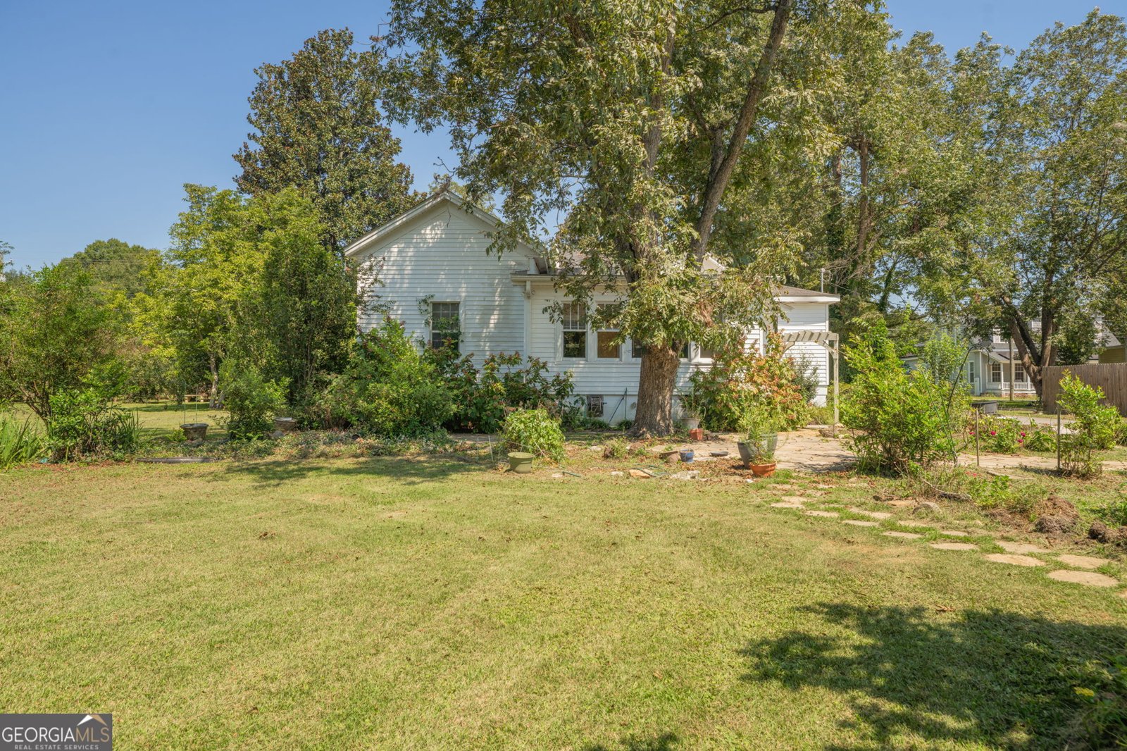 231 Adams Street Tennille - 27