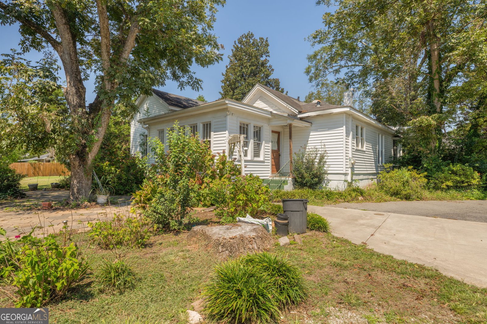 231 Adams Street Tennille - 28