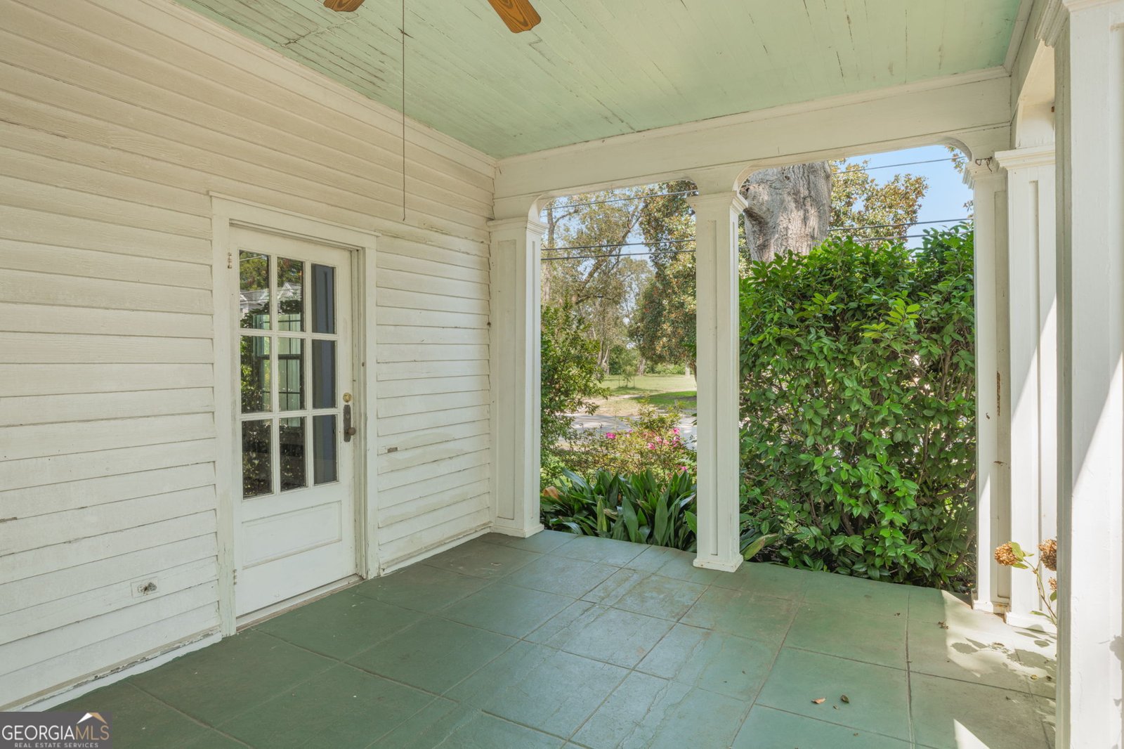 231 Adams Street Tennille - 5