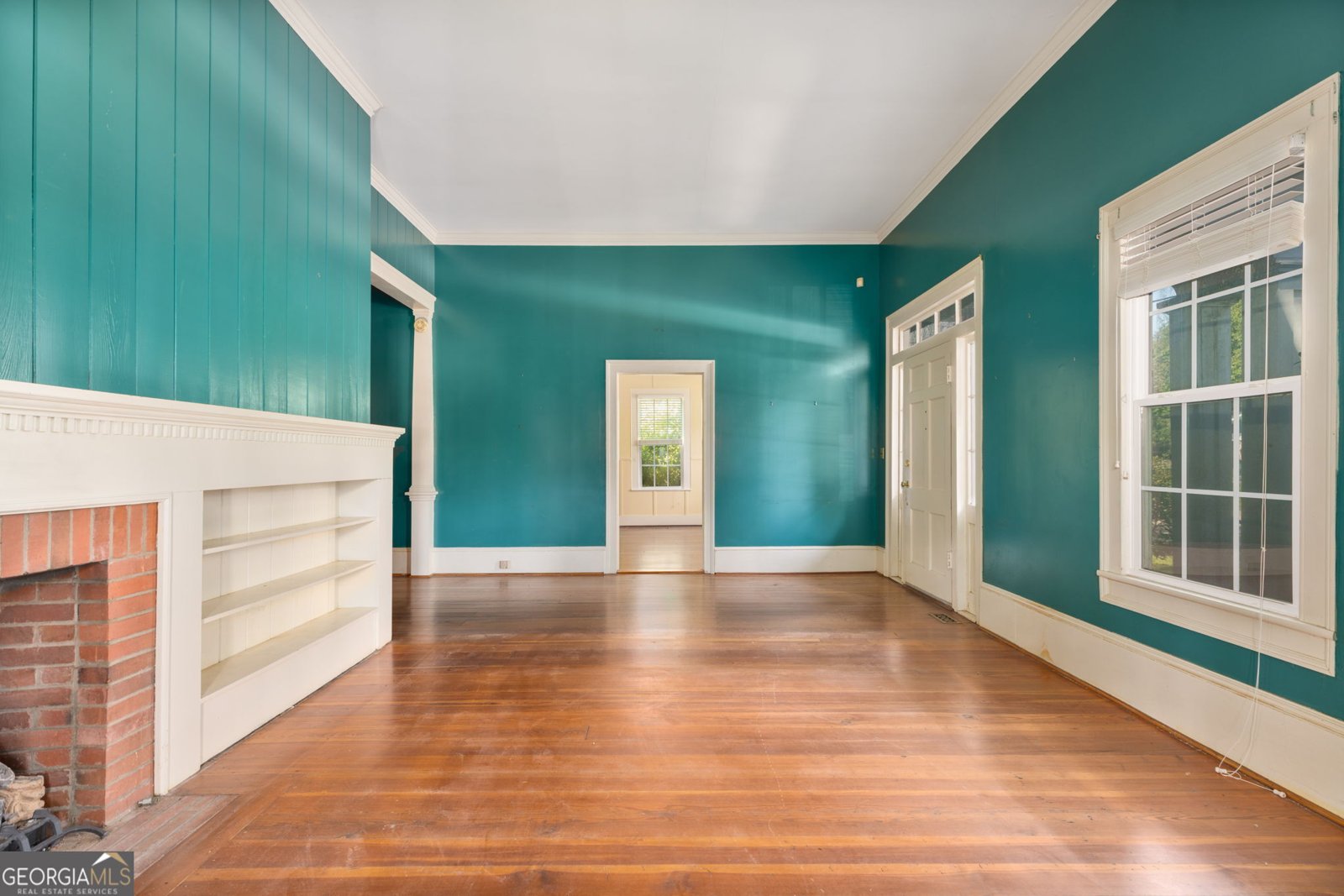 231 Adams Street Tennille - 6