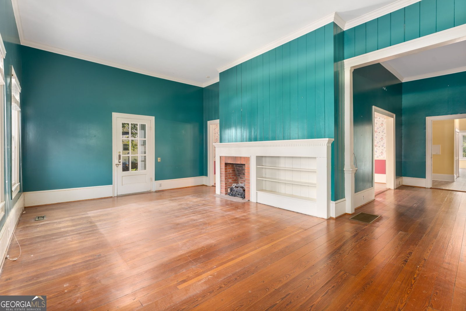 231 Adams Street Tennille - 7