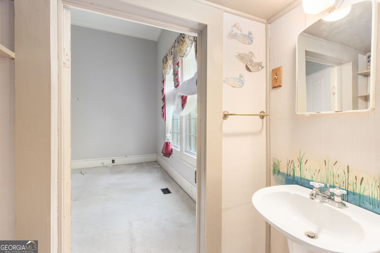 231 Adams Street Tennille - 9