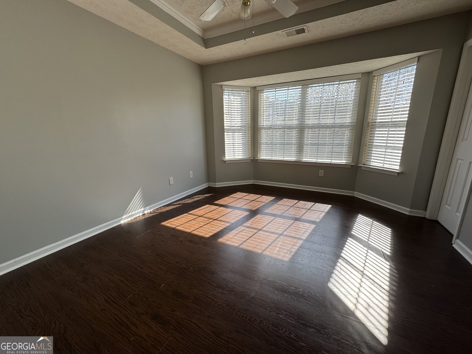 96 Benfield Circle Cartersville - 23