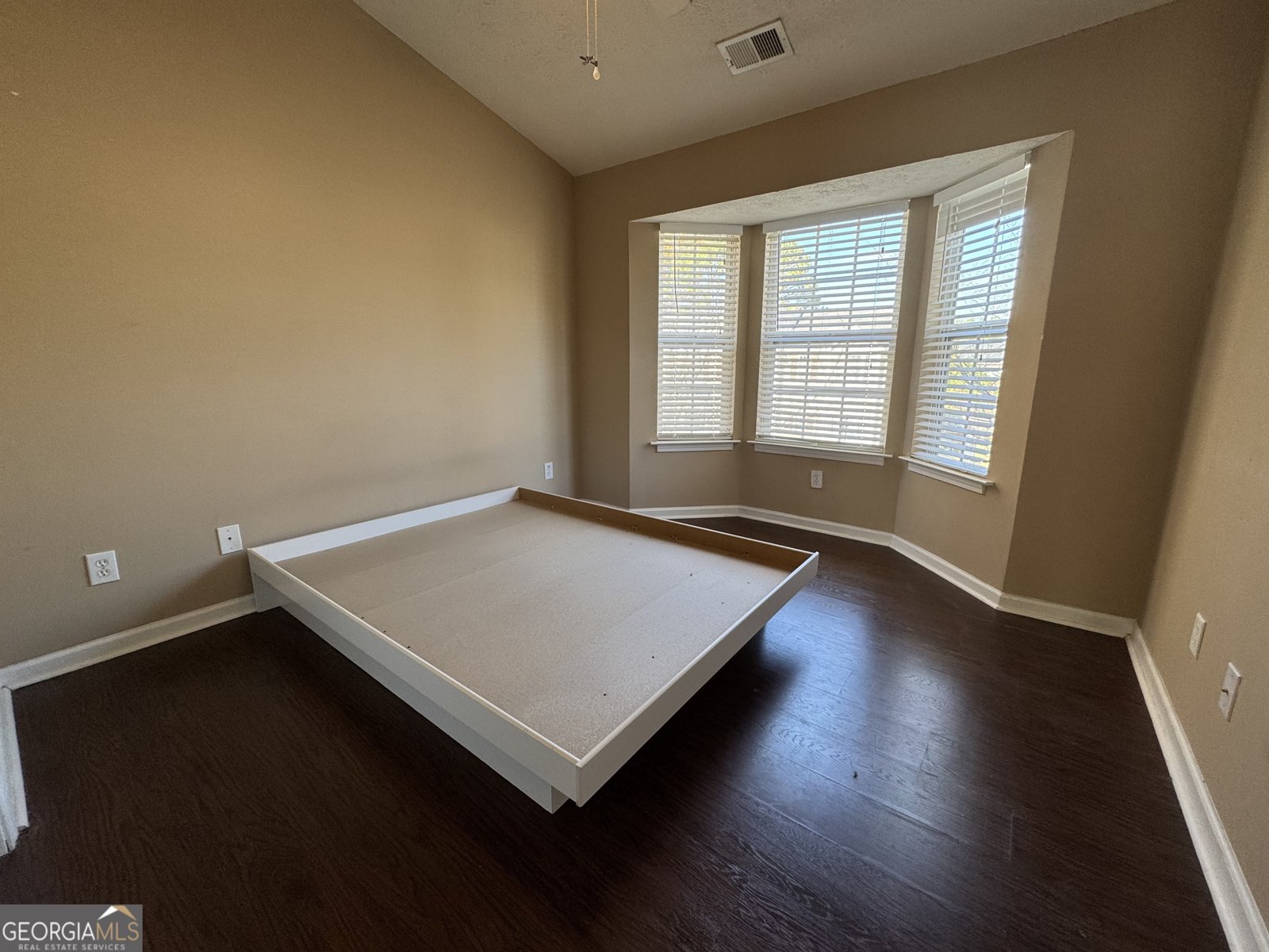 96 Benfield Circle Cartersville - 26