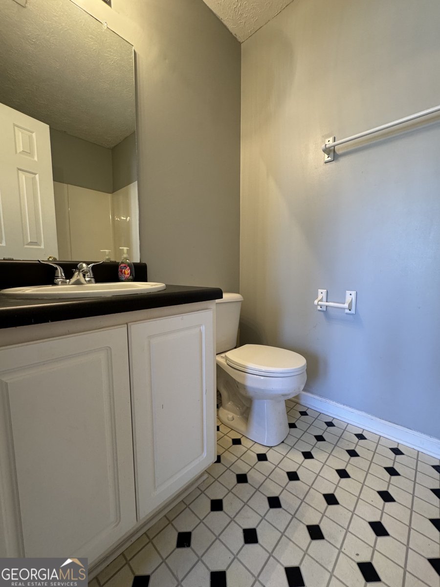 96 Benfield Circle Cartersville - 29