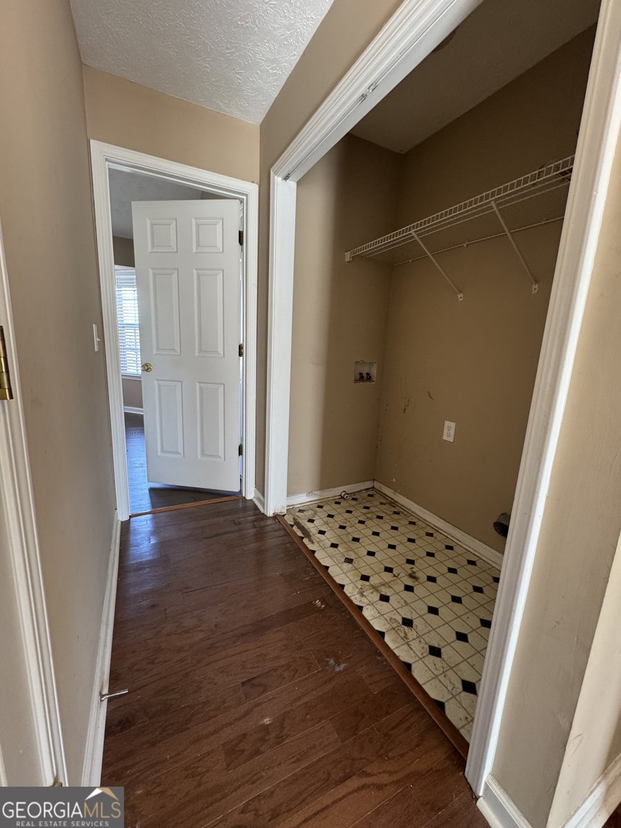 96 Benfield Circle Cartersville - 31