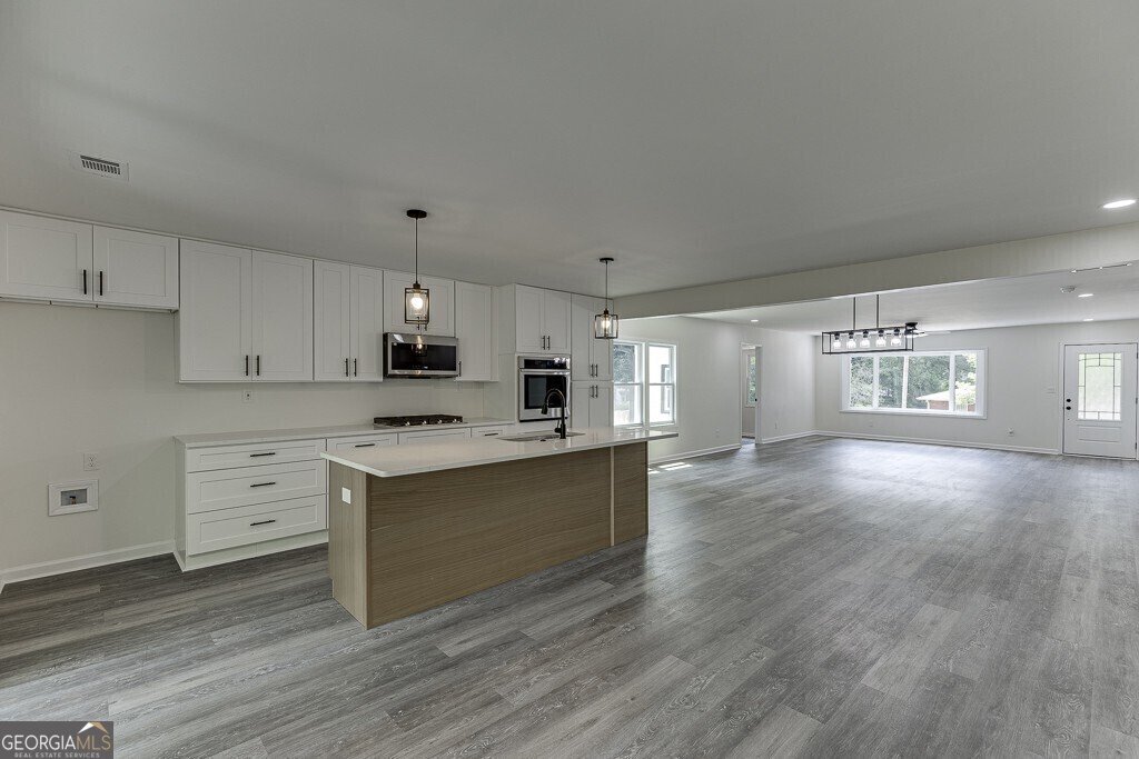 1423 Lynford Drive Atlanta - 16