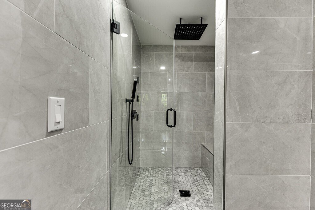 1423 Lynford Drive Atlanta - 20
