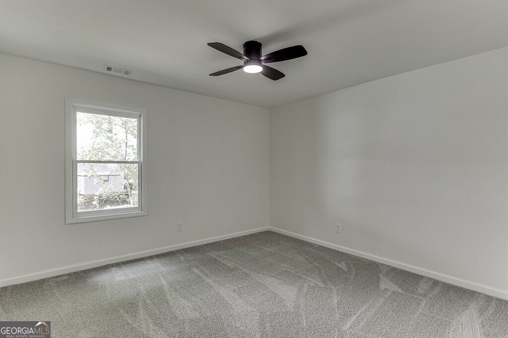 1423 Lynford Drive Atlanta - 27