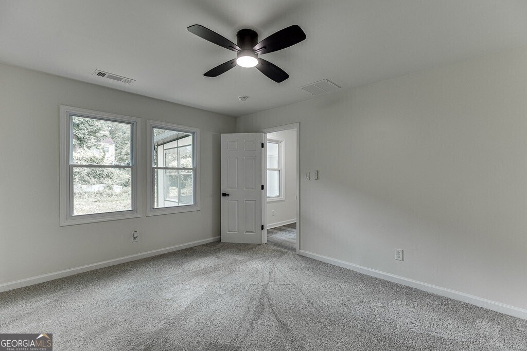 1423 Lynford Drive Atlanta - 32
