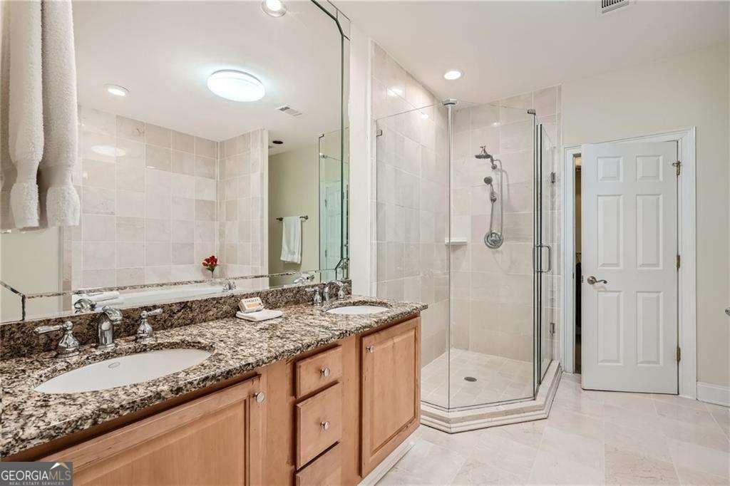 2376 Oakwood Way Smyrna - 10
