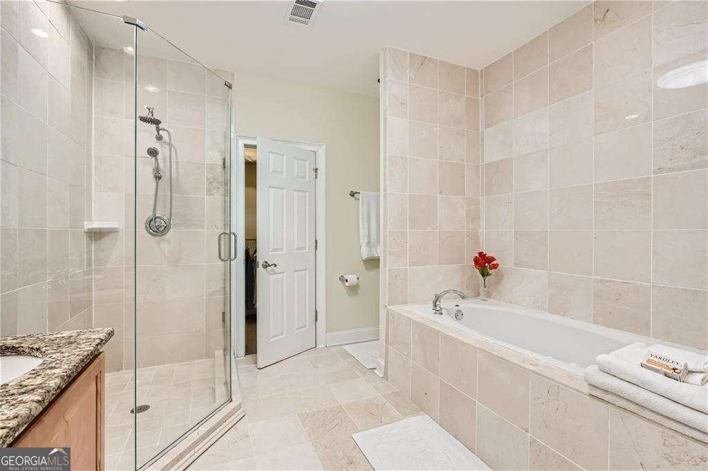 2376 Oakwood Way Smyrna - 11