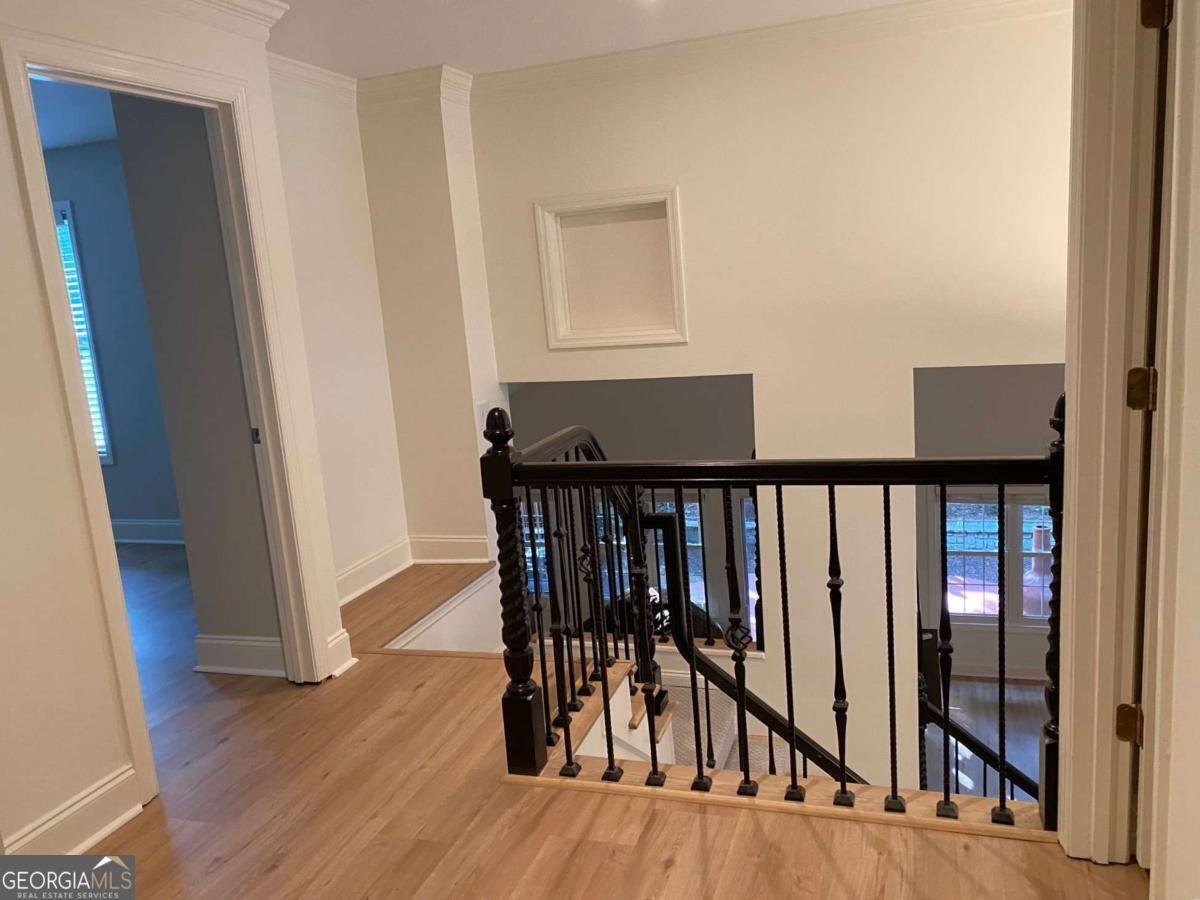 2376 Oakwood Way Smyrna - 13