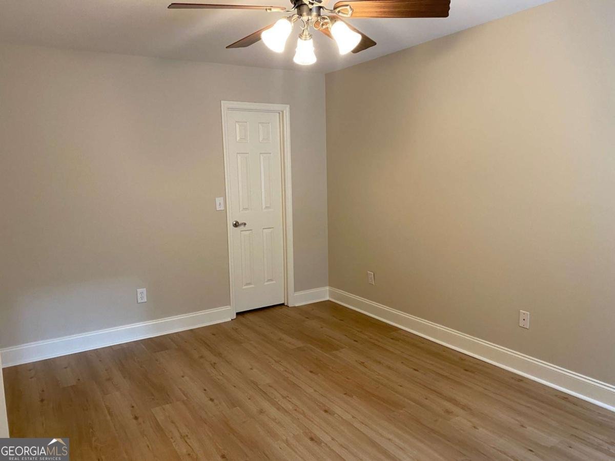 2376 Oakwood Way Smyrna - 14