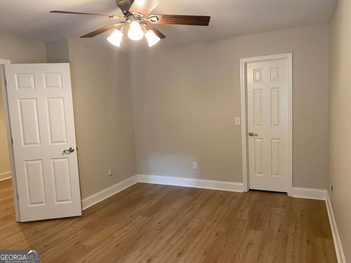 2376 Oakwood Way Smyrna - 15
