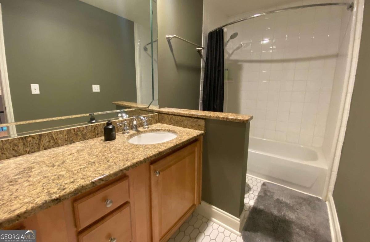 2376 Oakwood Way Smyrna - 17
