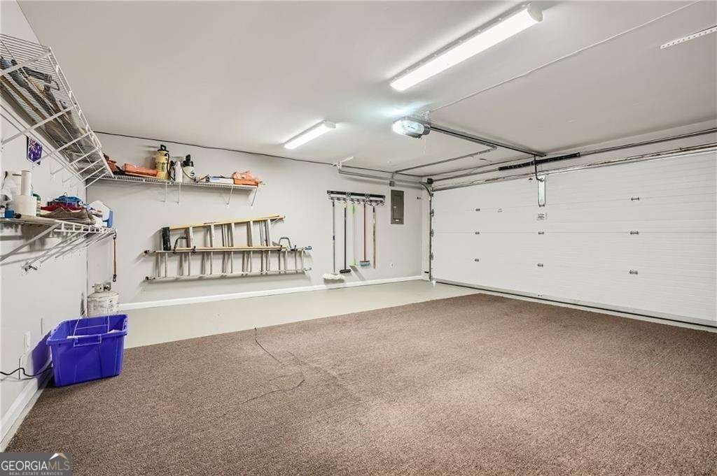 2376 Oakwood Way Smyrna - 22