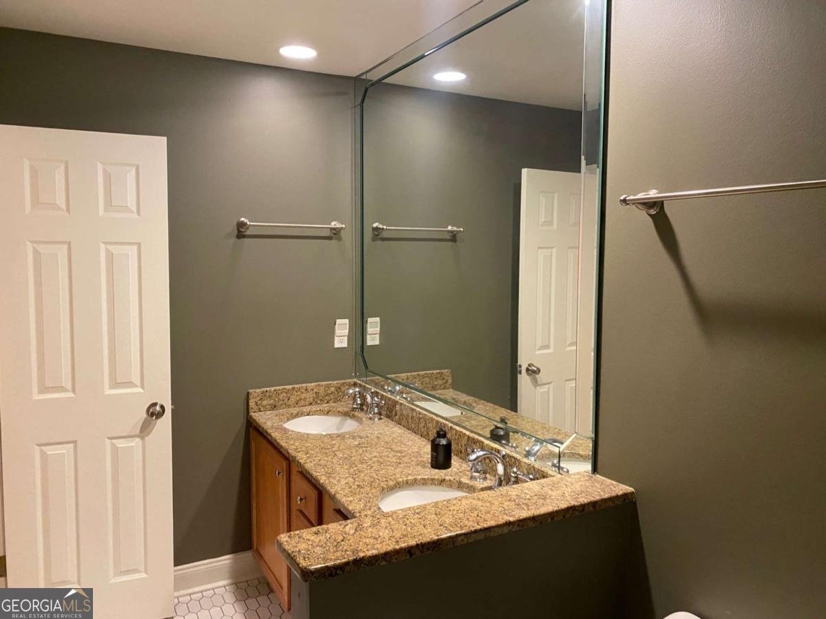 2376 Oakwood Way Smyrna - 28