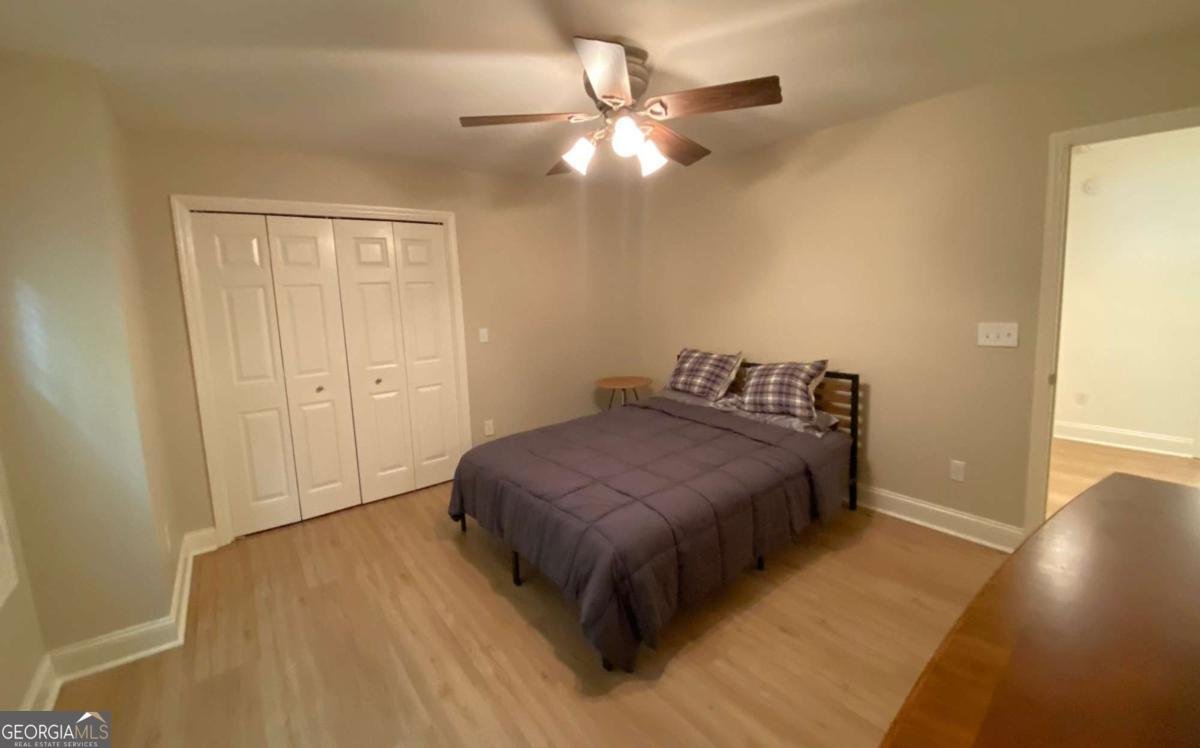 2376 Oakwood Way Smyrna - 31