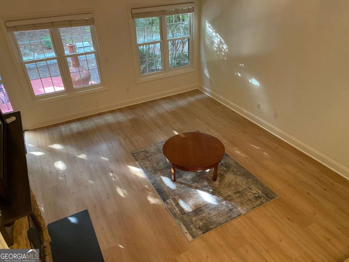 2376 Oakwood Way Smyrna - 5