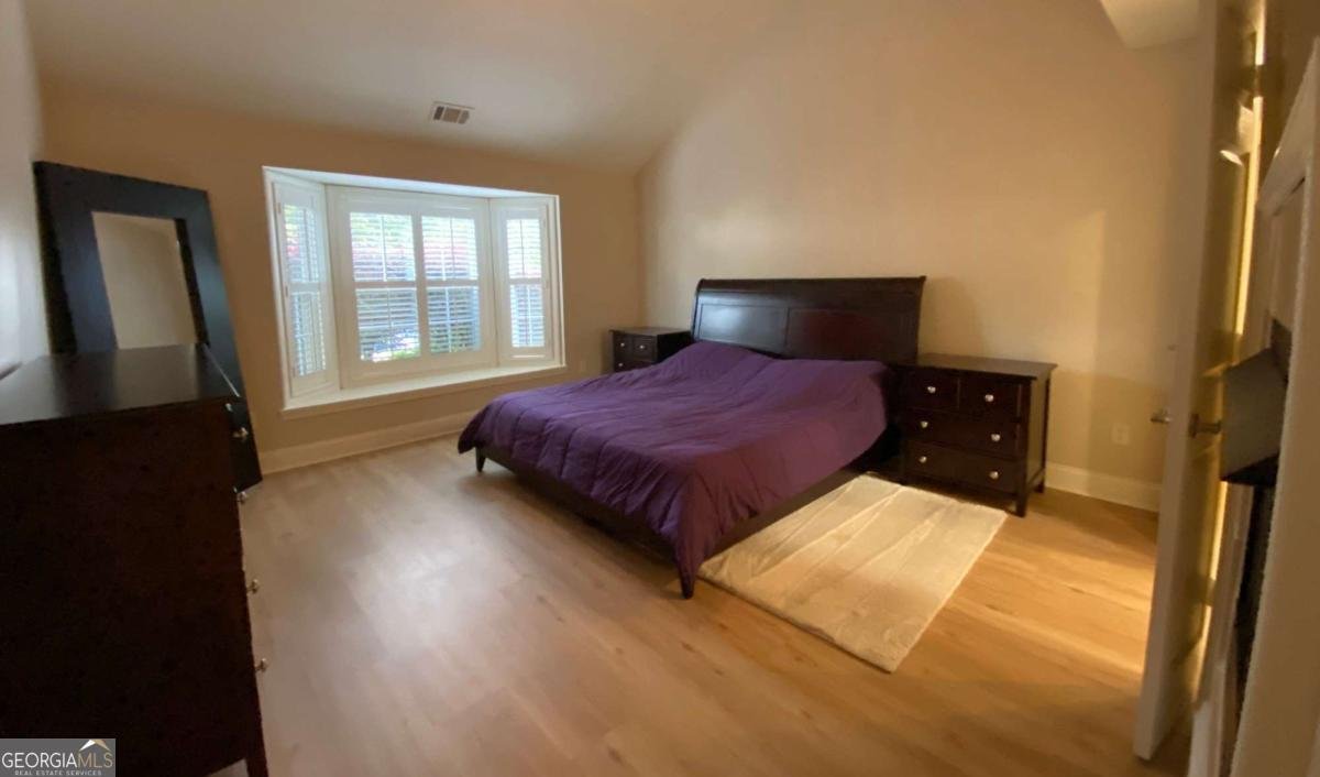 2376 Oakwood Way Smyrna - 7