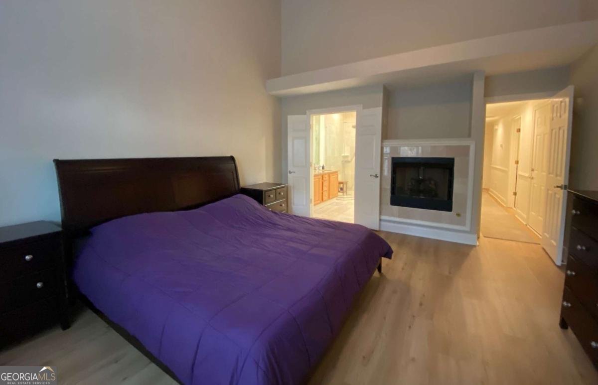 2376 Oakwood Way Smyrna - 8