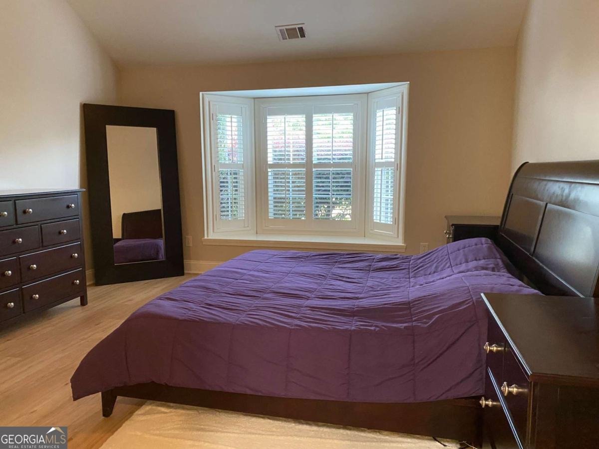 2376 Oakwood Way Smyrna - 9