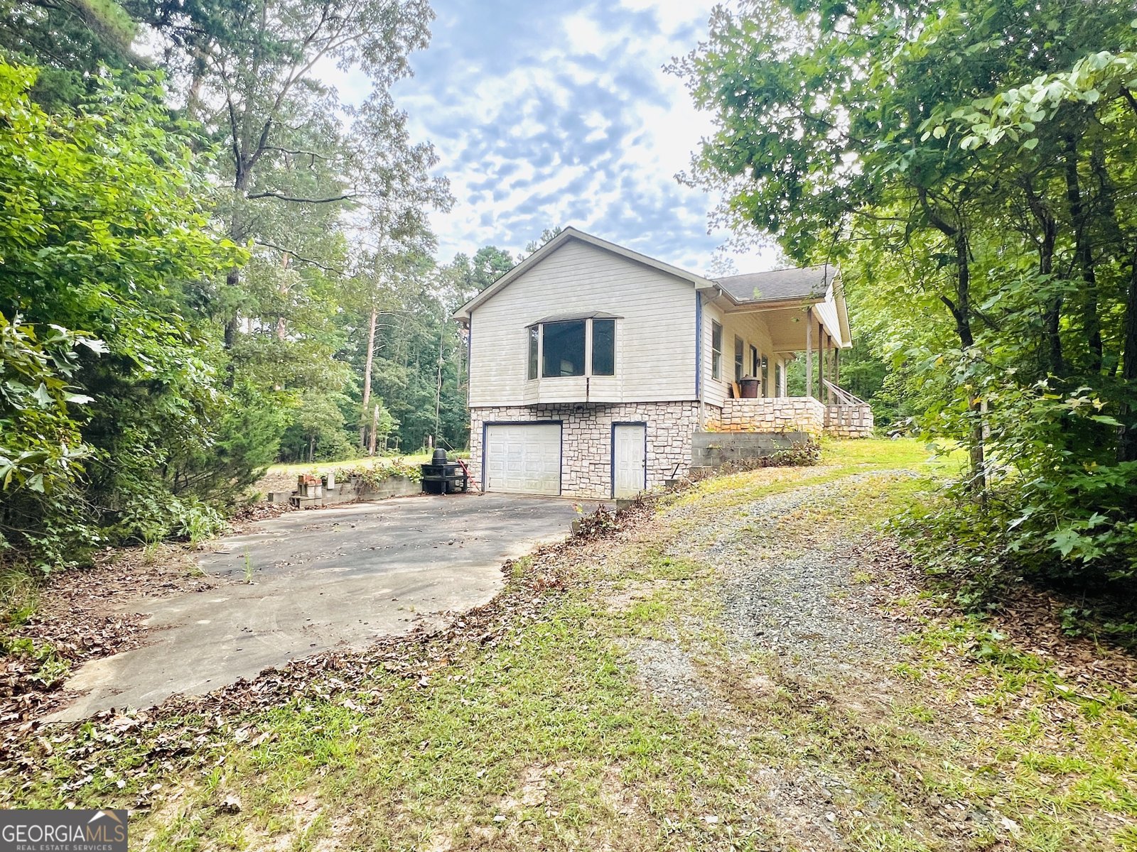 912 Kings Bench Road Hartwell - 10