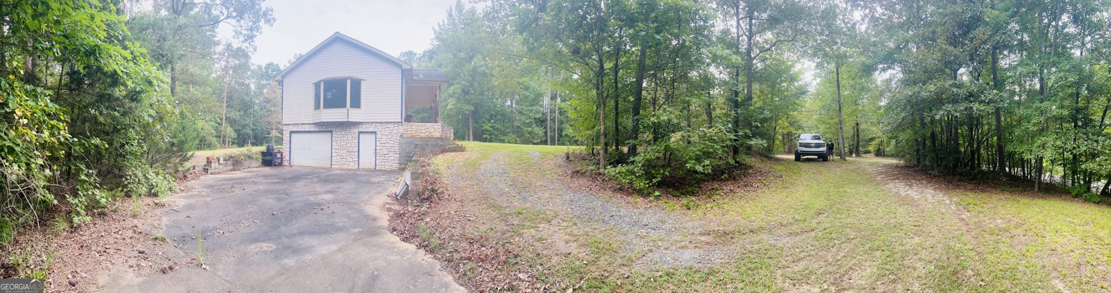 912 Kings Bench Road Hartwell - 11