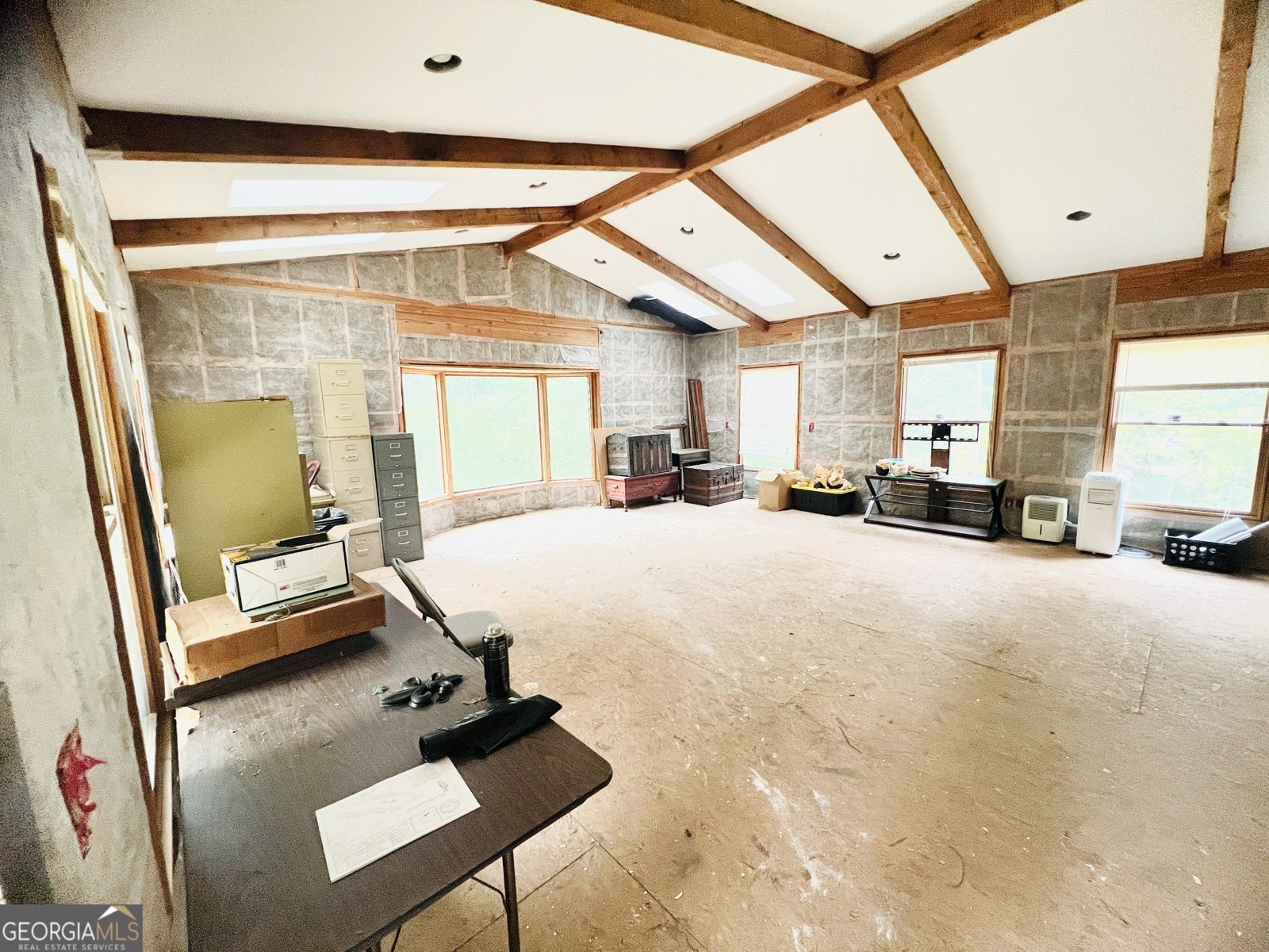 912 Kings Bench Road Hartwell - 12