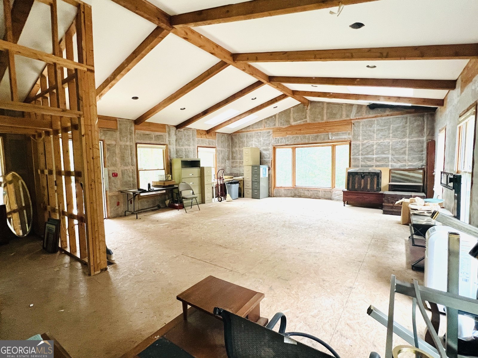 912 Kings Bench Road Hartwell - 15