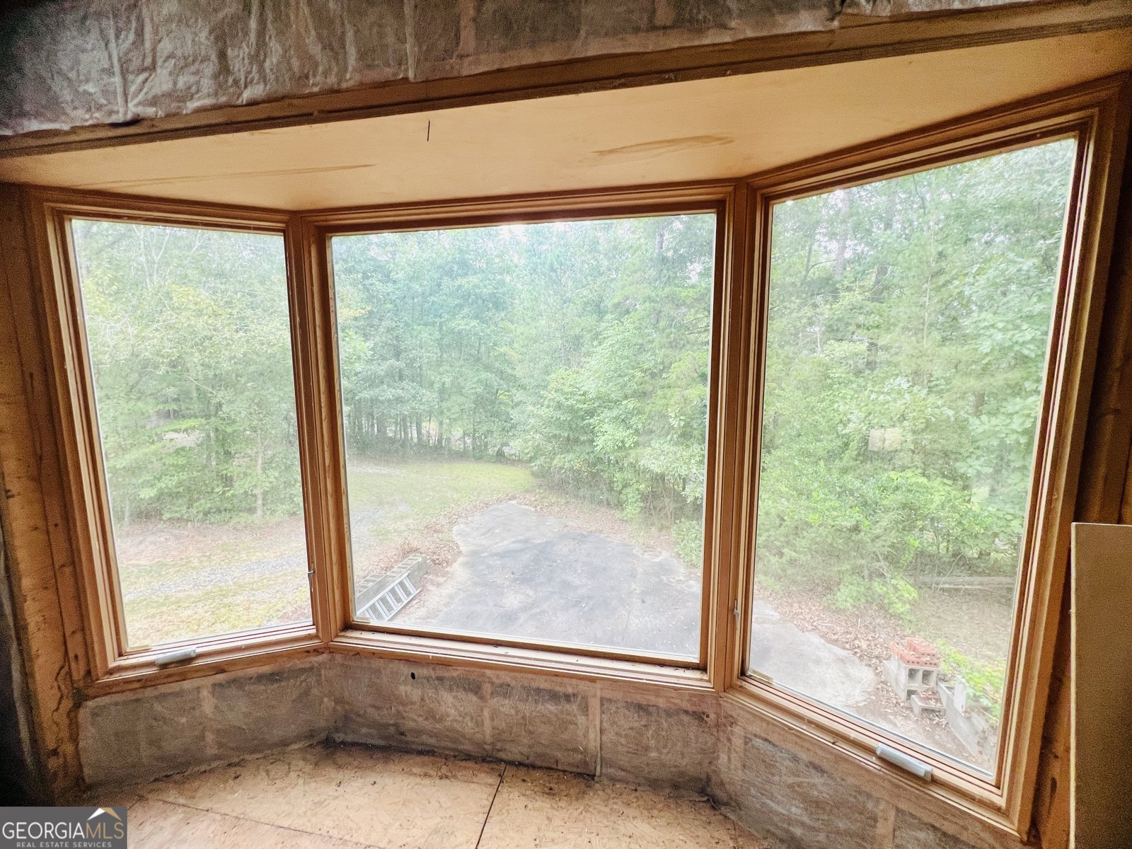 912 Kings Bench Road Hartwell - 16