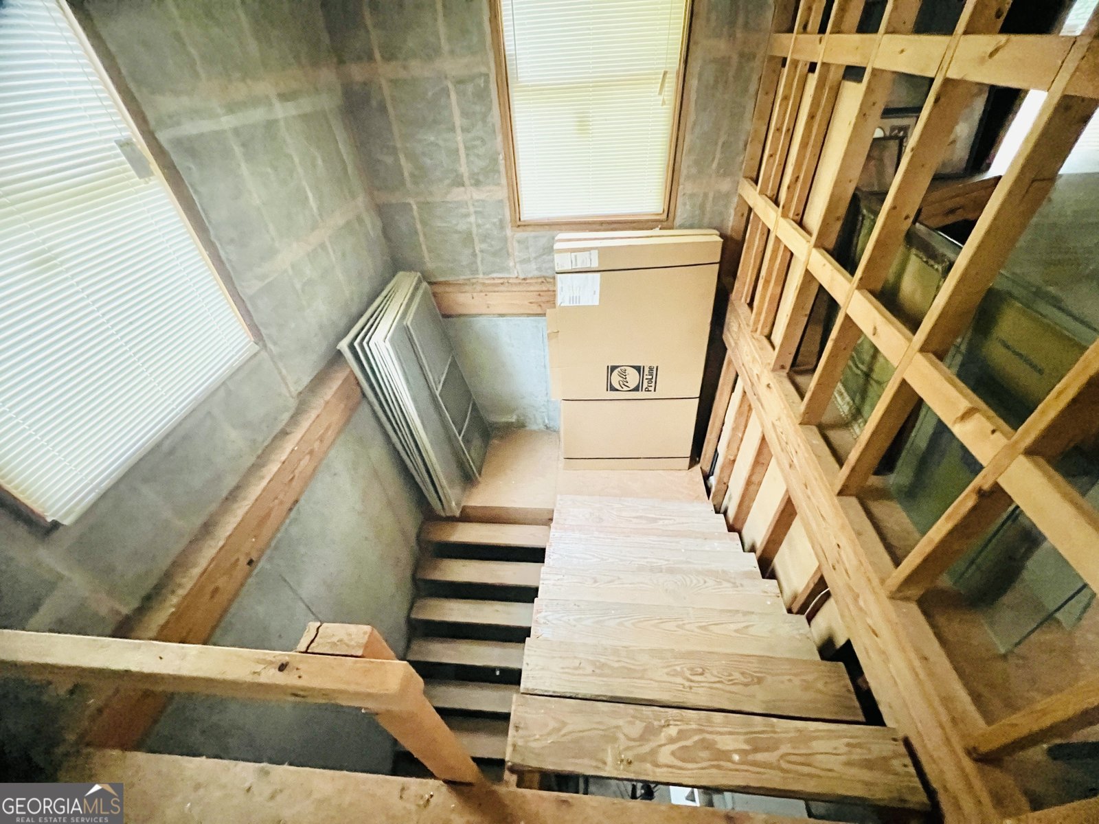 912 Kings Bench Road Hartwell - 17