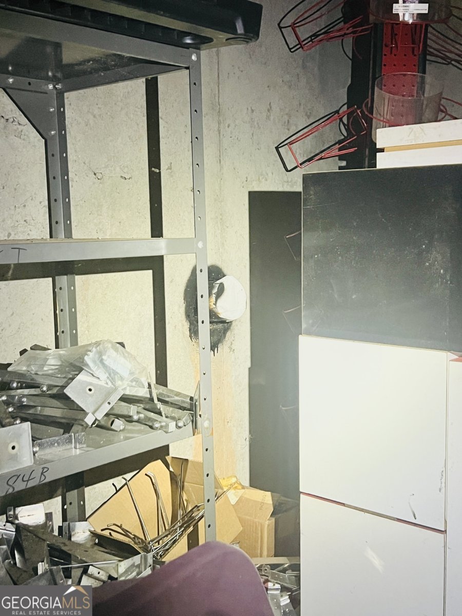 912 Kings Bench Road Hartwell - 18