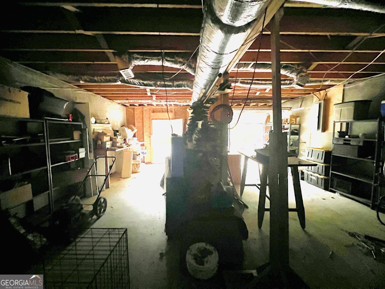 912 Kings Bench Road Hartwell - 20