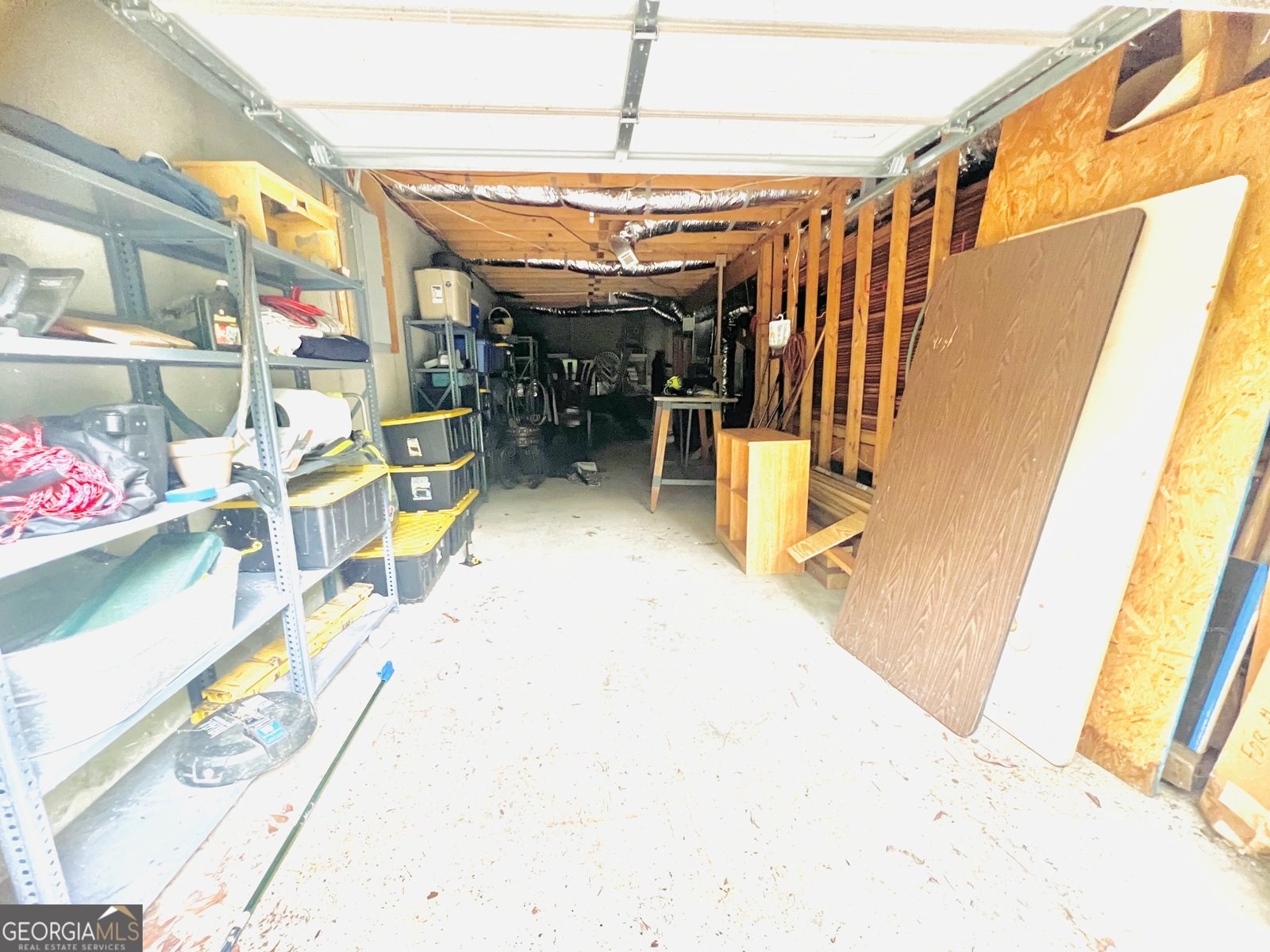 912 Kings Bench Road Hartwell - 21