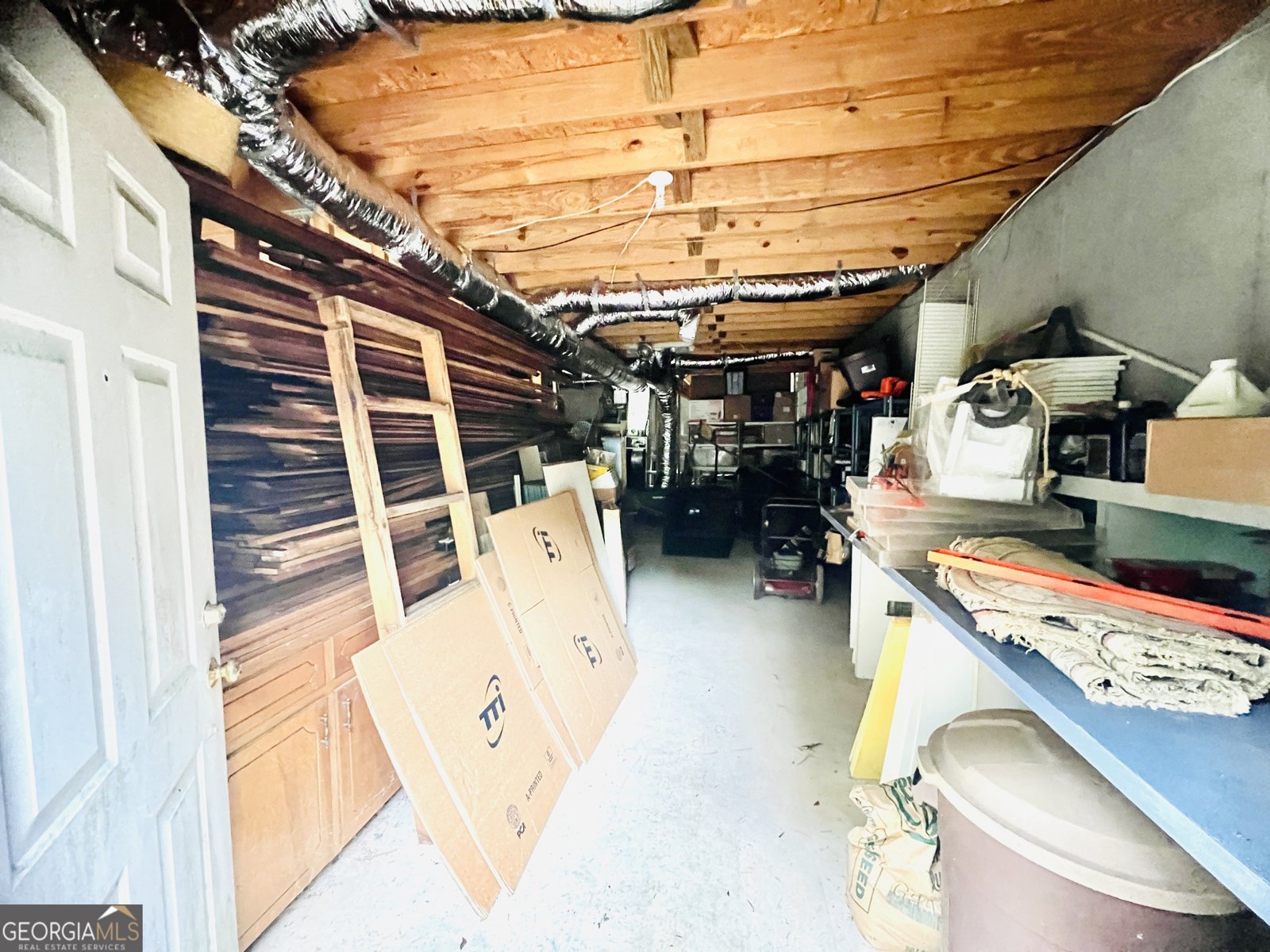 912 Kings Bench Road Hartwell - 22