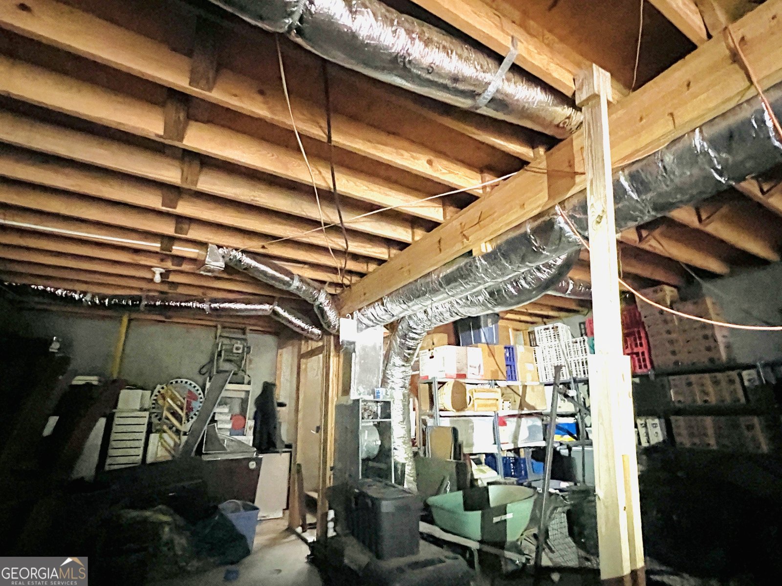 912 Kings Bench Road Hartwell - 23