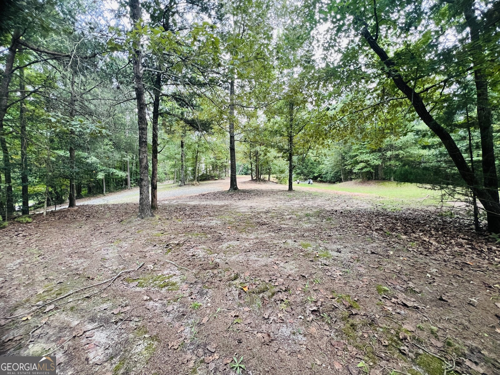 912 Kings Bench Road Hartwell - 24