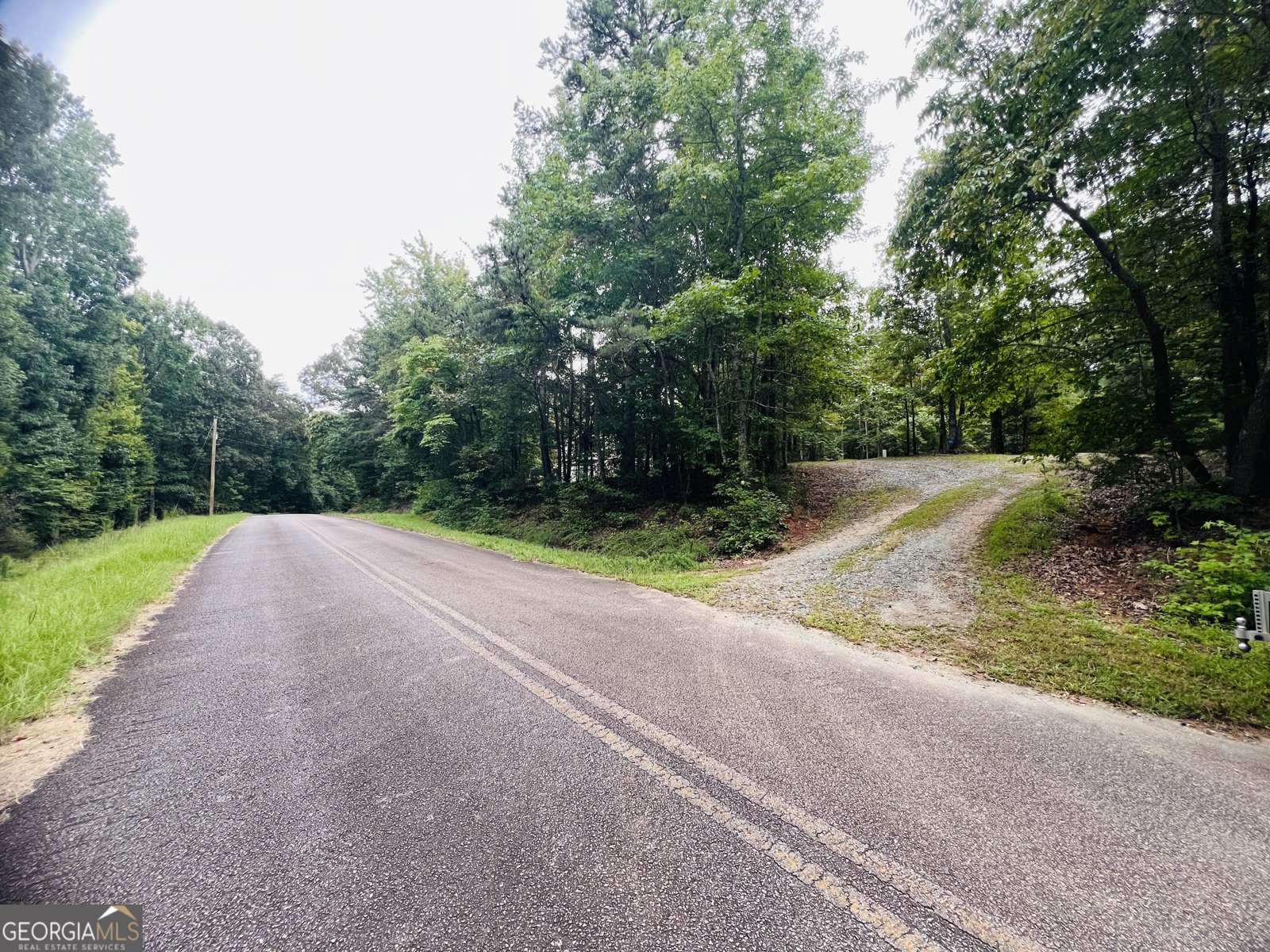 912 Kings Bench Road Hartwell - 25