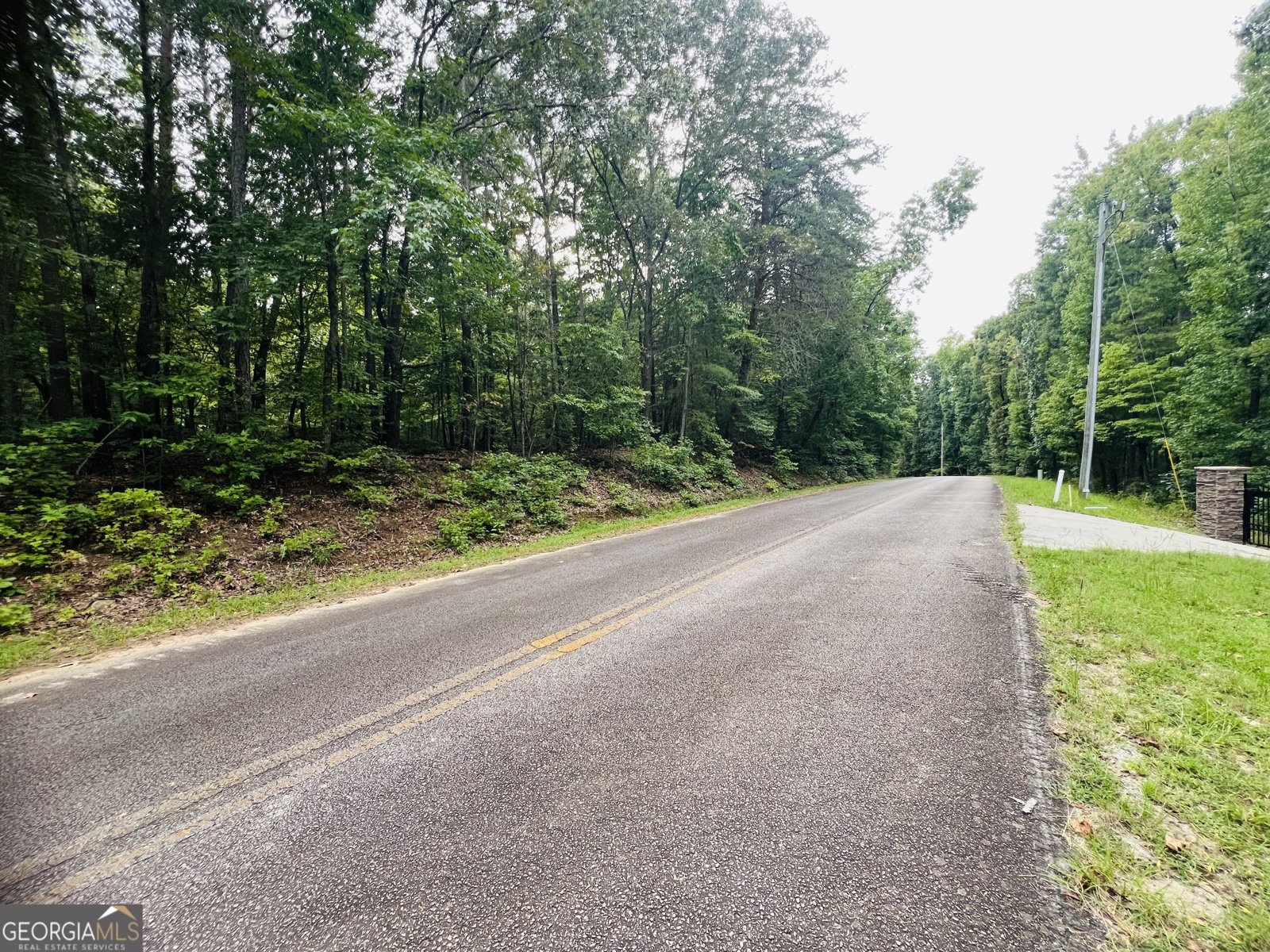 912 Kings Bench Road Hartwell - 26