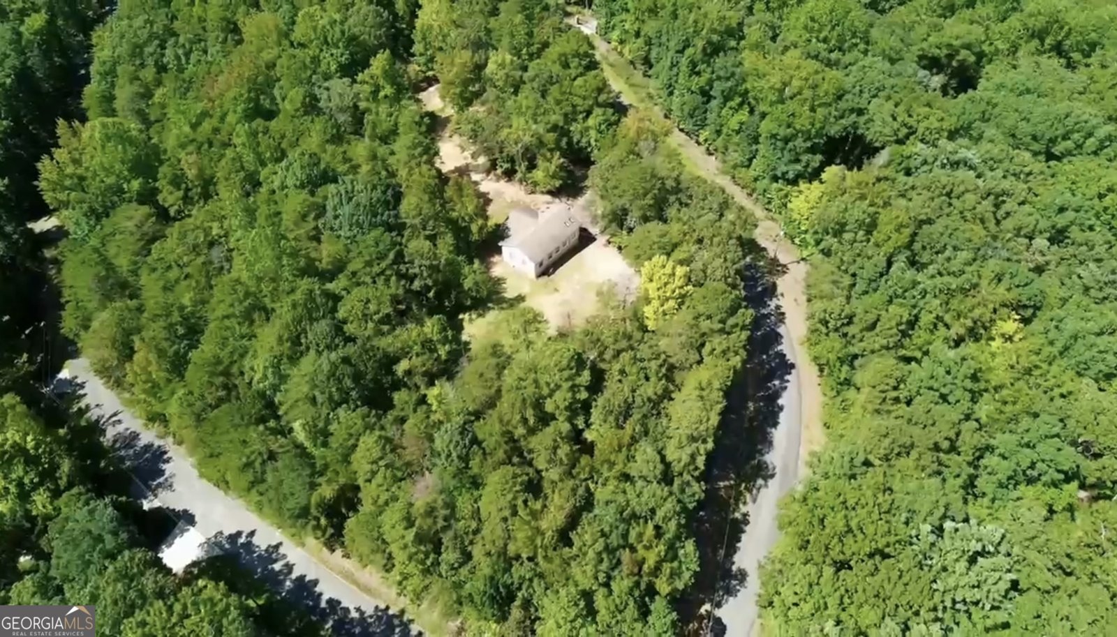 912 Kings Bench Road Hartwell - 27