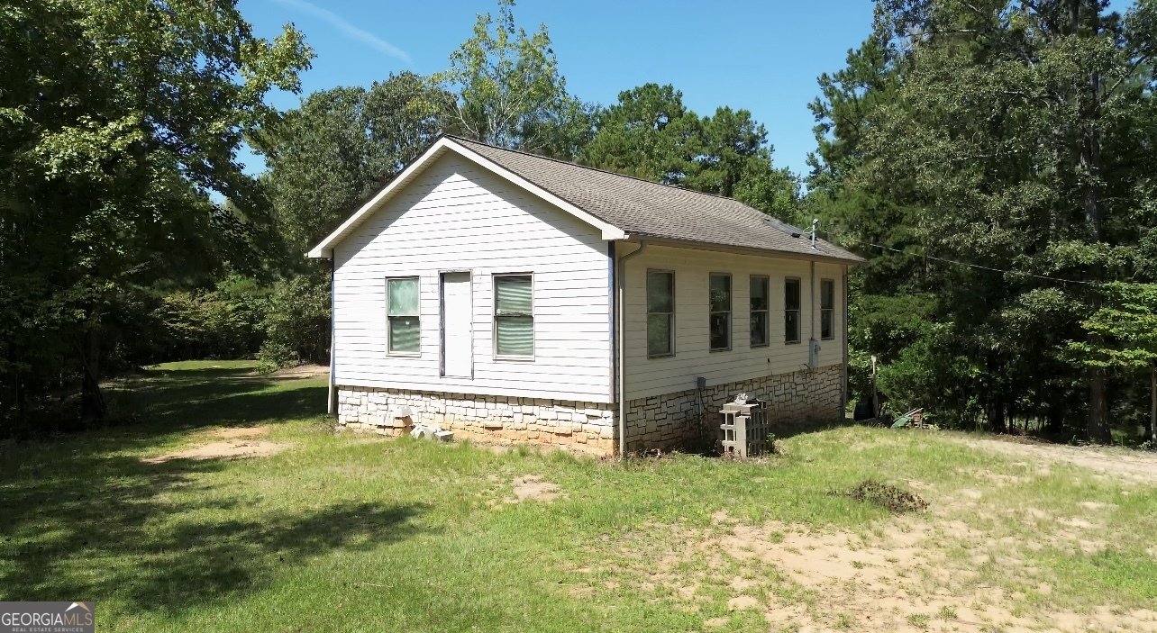 912 Kings Bench Road Hartwell - 5