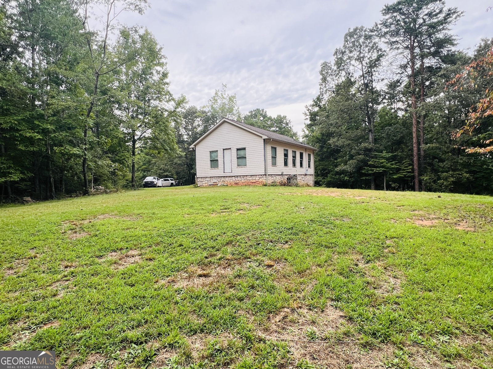 912 Kings Bench Road Hartwell - 6