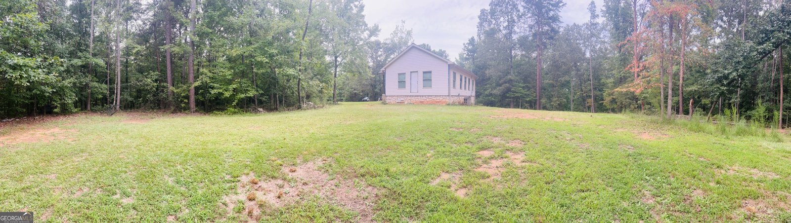 912 Kings Bench Road Hartwell - 7