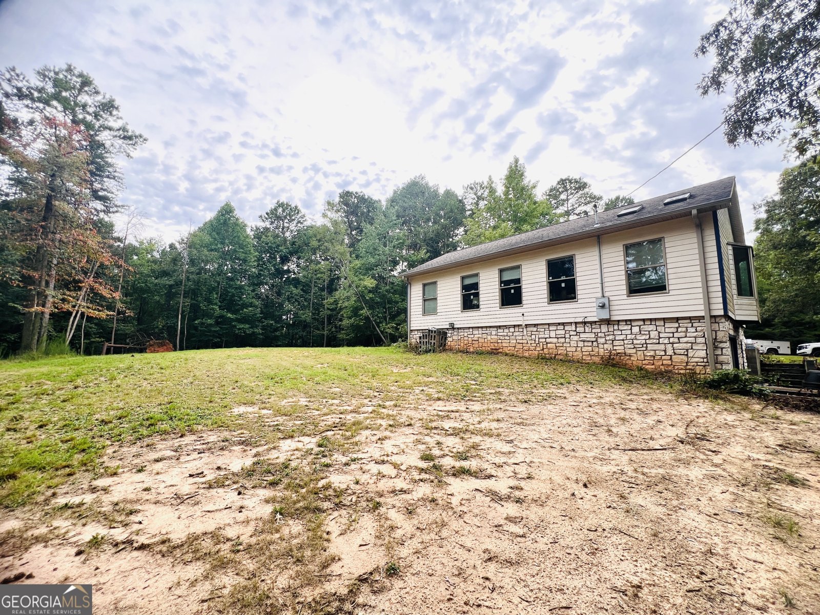 912 Kings Bench Road Hartwell - 8