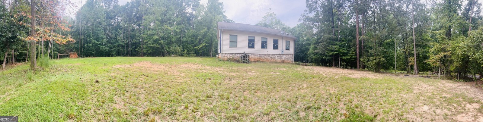 912 Kings Bench Road Hartwell - 9