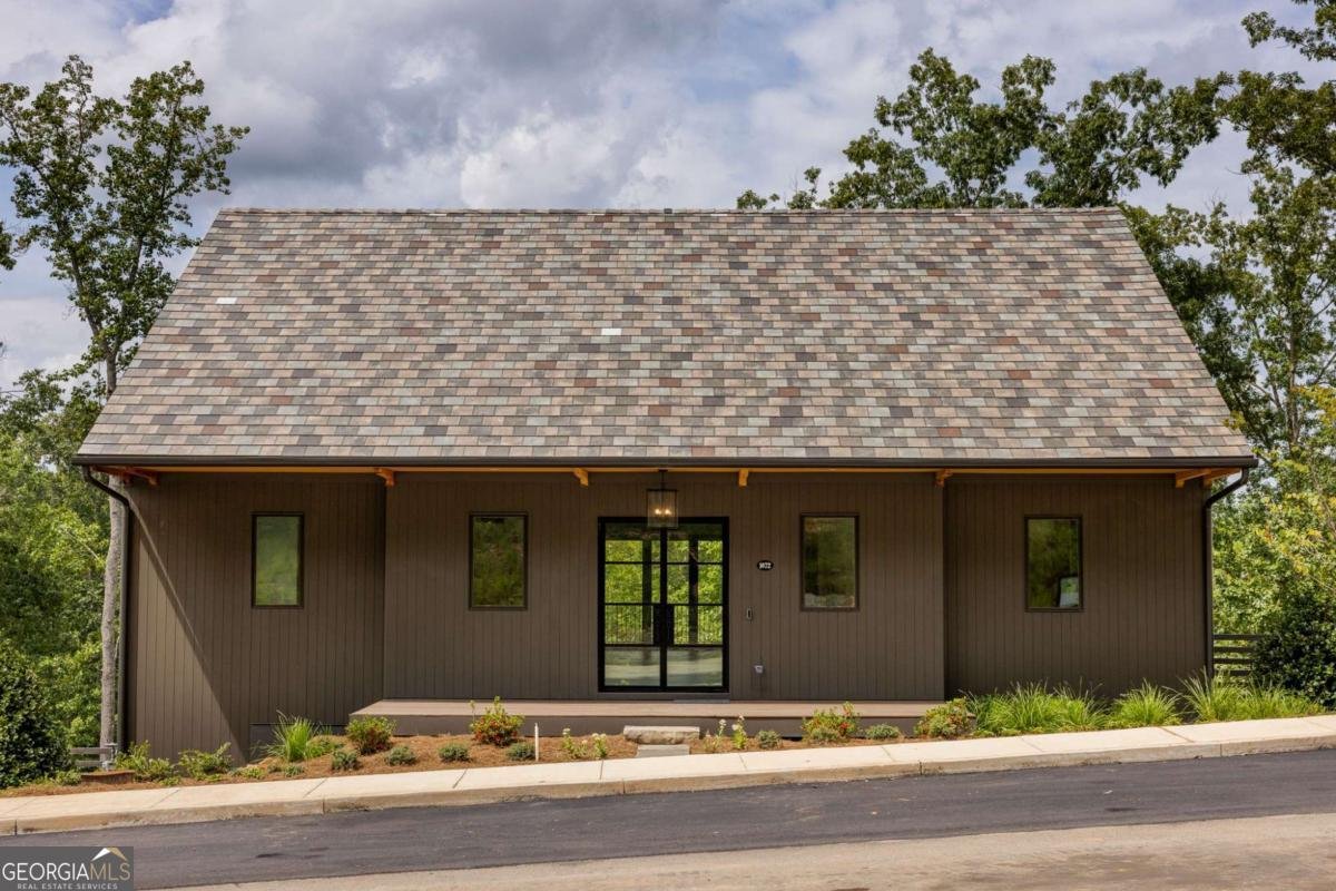 1072 Lupo Loop Chattahoochee Hills - 1