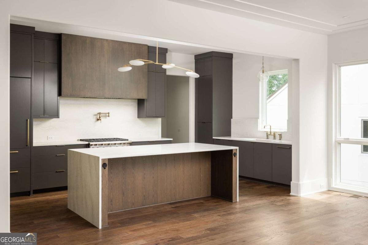 1072 Lupo Loop Chattahoochee Hills - 10